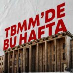 455-bin-758-kisiyi-ilgilendiren-fon-kanun-teklifi-14-ekimde-komisyonda-gorusulecek-SptJO8hh