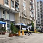 adanada-kuyumcu-zahir-cizi-olduren-supheli-kusadasinda-kacarken-yakalandi-3unrqA1e