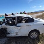 burdur-yesilovada-3-otomobilin-karistigi-kazada-olu-sayisi-2ye-yukseldi-lkgtK6Oj