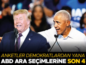 haber-gorseli-1793336496418