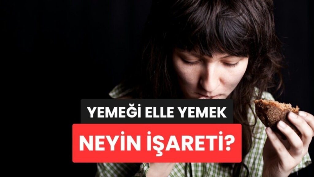 haber-gorseli-1793349983792